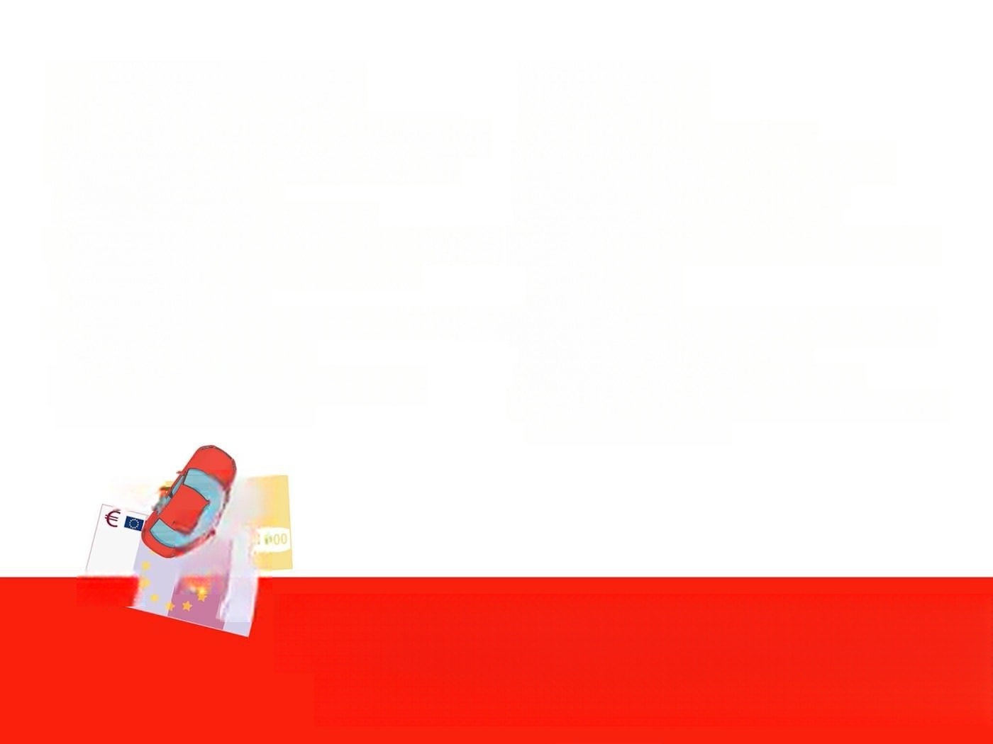 Volkswagen Passat Variant 1.5 TSI ACC LED NAVI foto 3