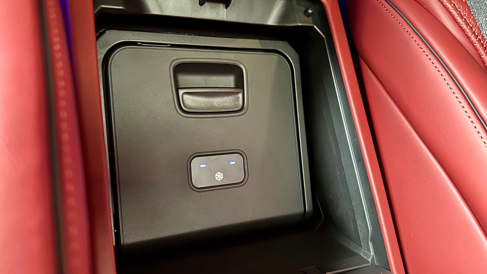 Mercedes-Benz S 580 4MATIC Lang/AMG/E-ACTIVEBODY/4DBURM/10°HL foto 23