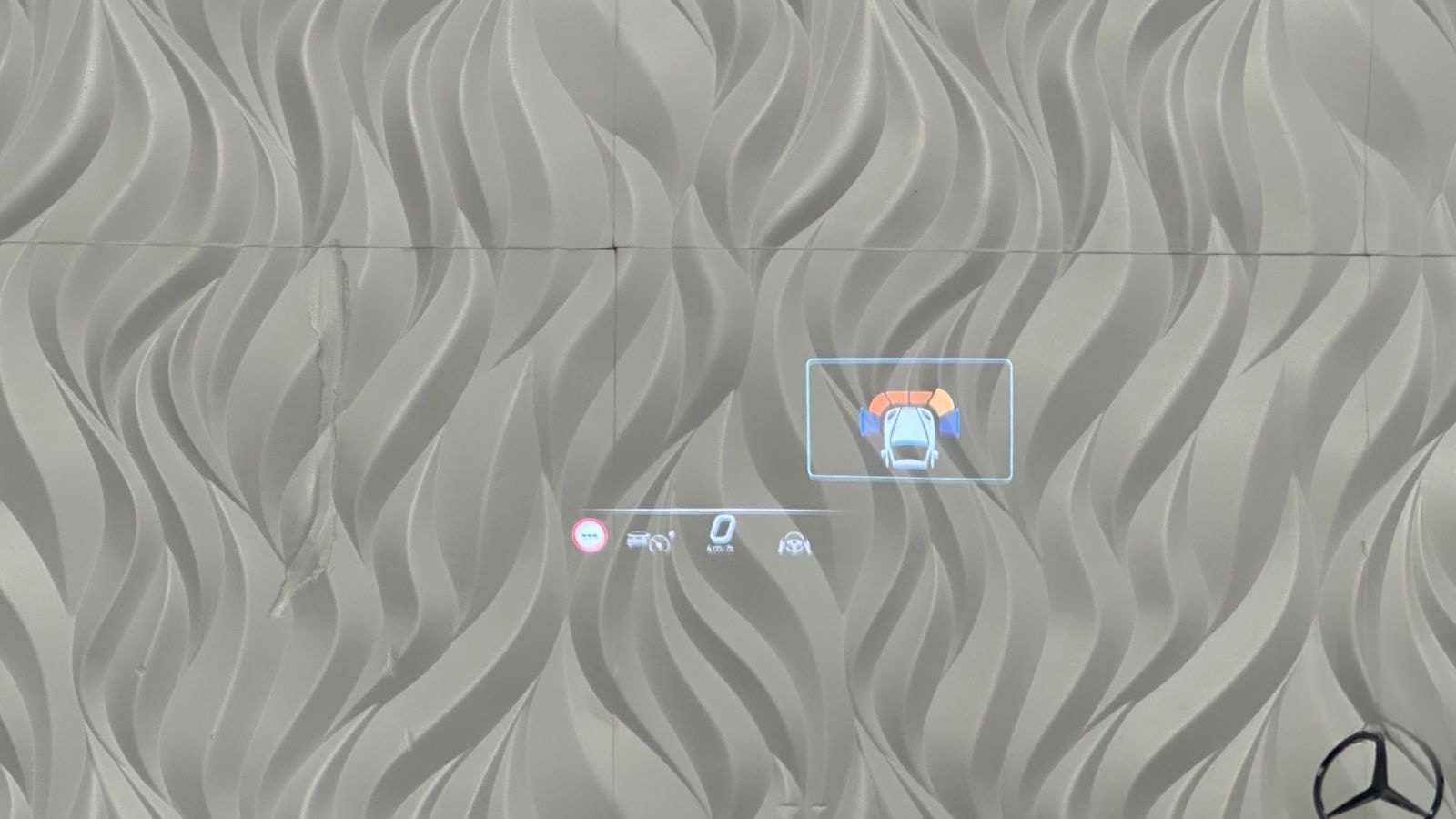 Mercedes-Benz S 580 4MATIC Lang/AMG/E-ACTIVEBODY/4DBURM/10°HL foto 24