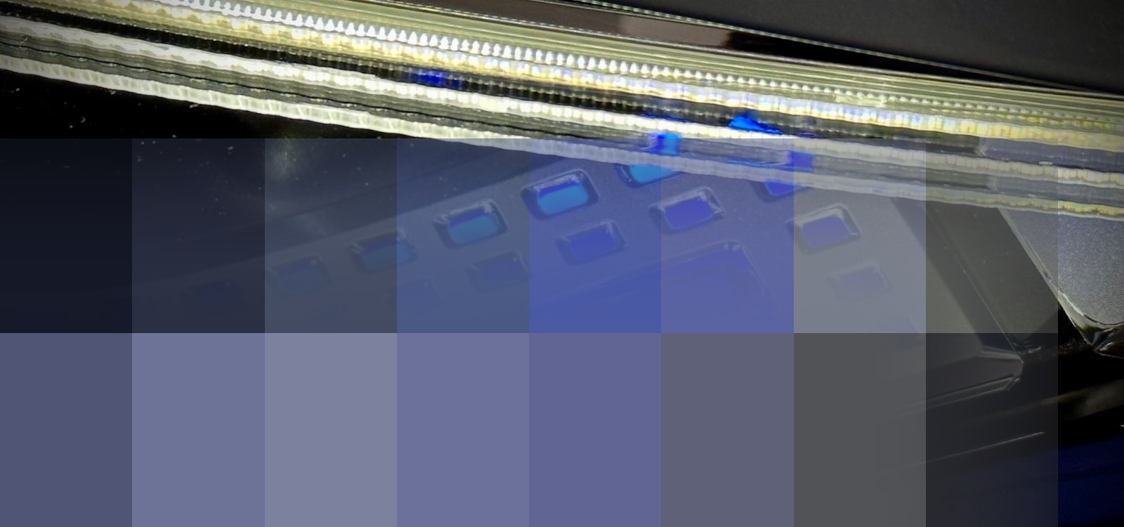 Mercedes-Benz S 580 4MATIC Lang/AMG/E-ACTIVEBODY/4DBURM/10°HL foto 9