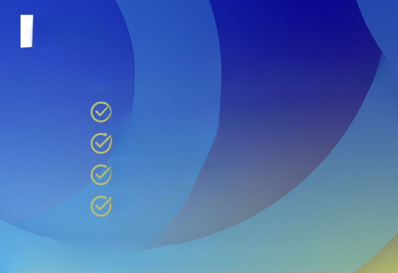 Audi Q5 Sportback 50 TFSI e quattro S-TRONIC+LED+ACC foto 13