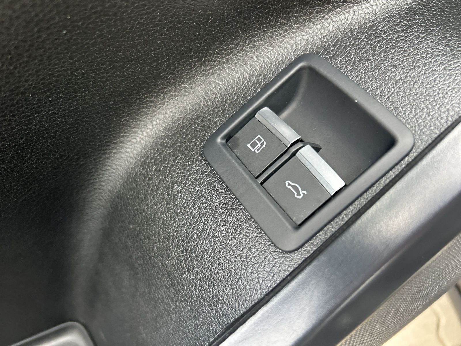 Audi Q5 Sportback 50 TFSI e quattro S-TRONIC+LED+ACC foto 22