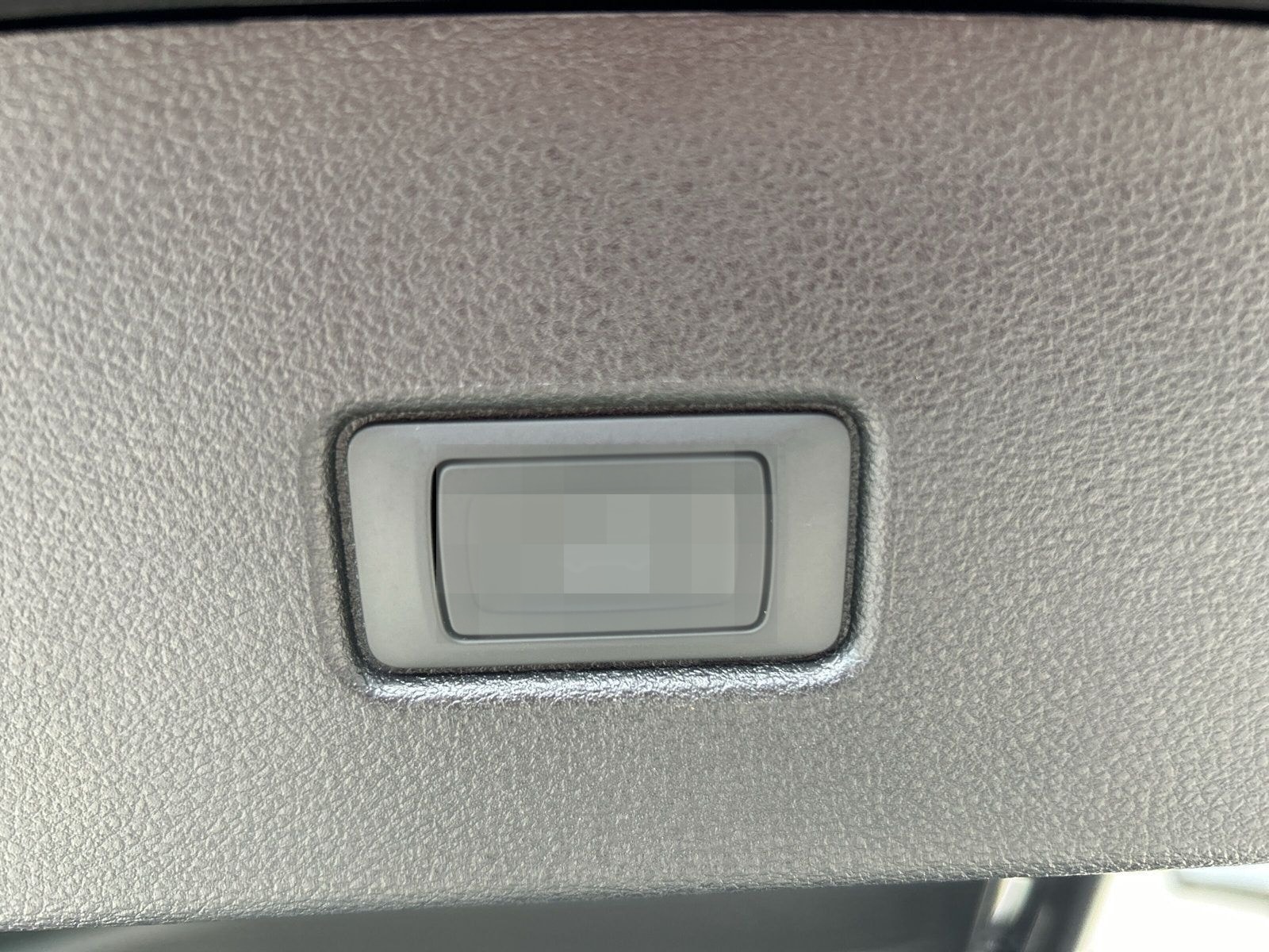 Audi Q5 Sportback 50 TFSI e quattro S-TRONIC+LED+ACC foto 23