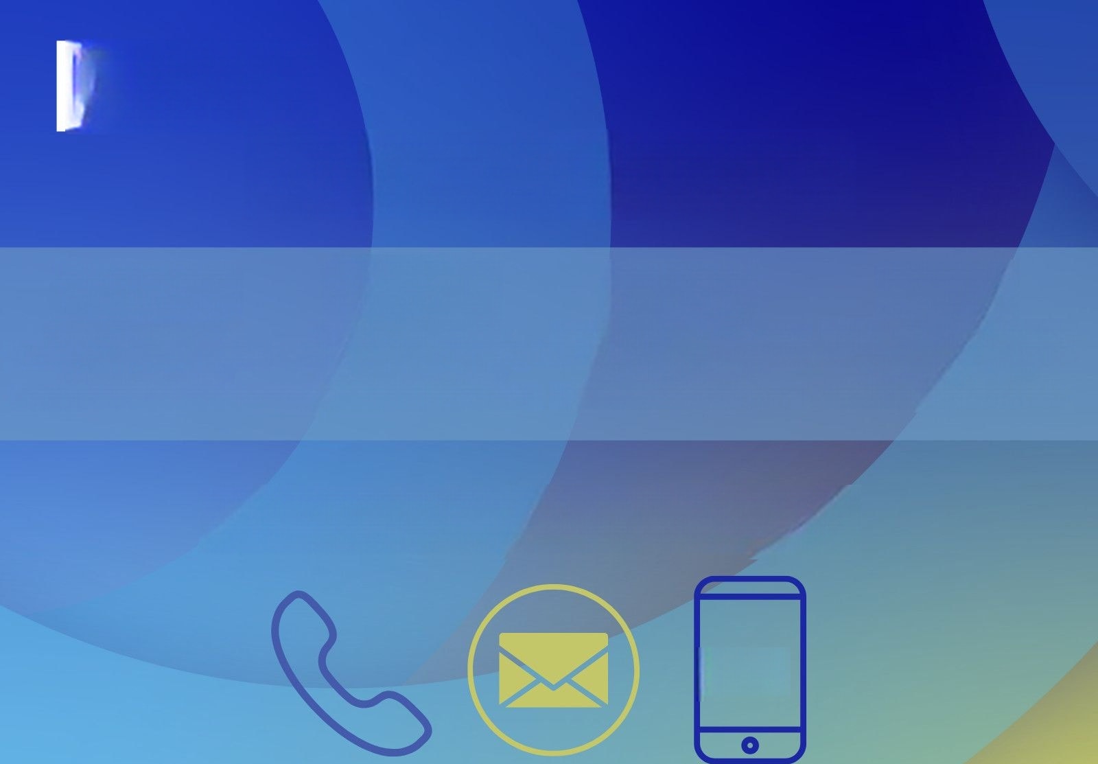 Audi Q5 Sportback 50 TFSI e quattro S-TRONIC+LED+ACC foto 24