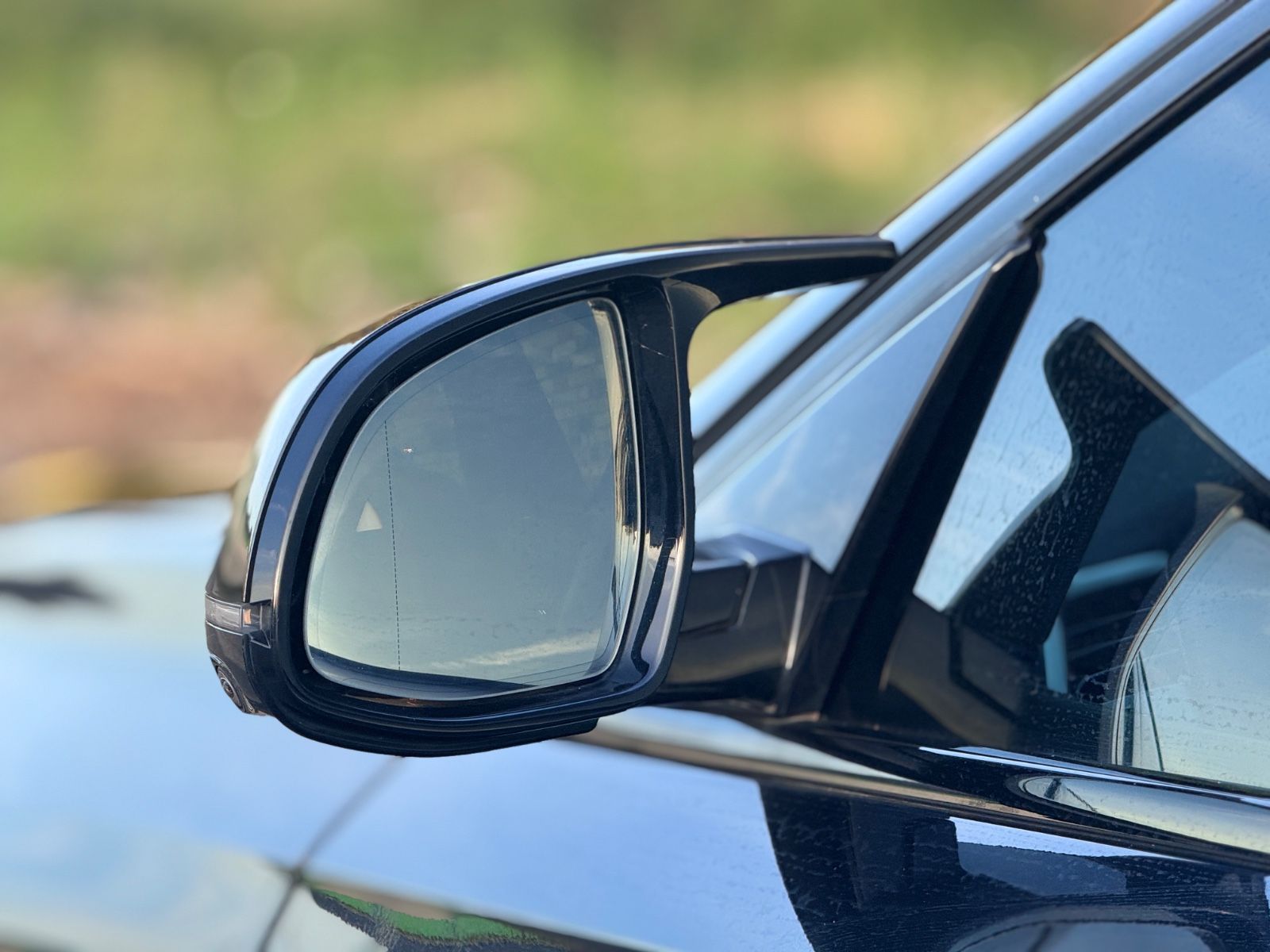 BMW X6 M Baureihe X6 M Competition foto 22