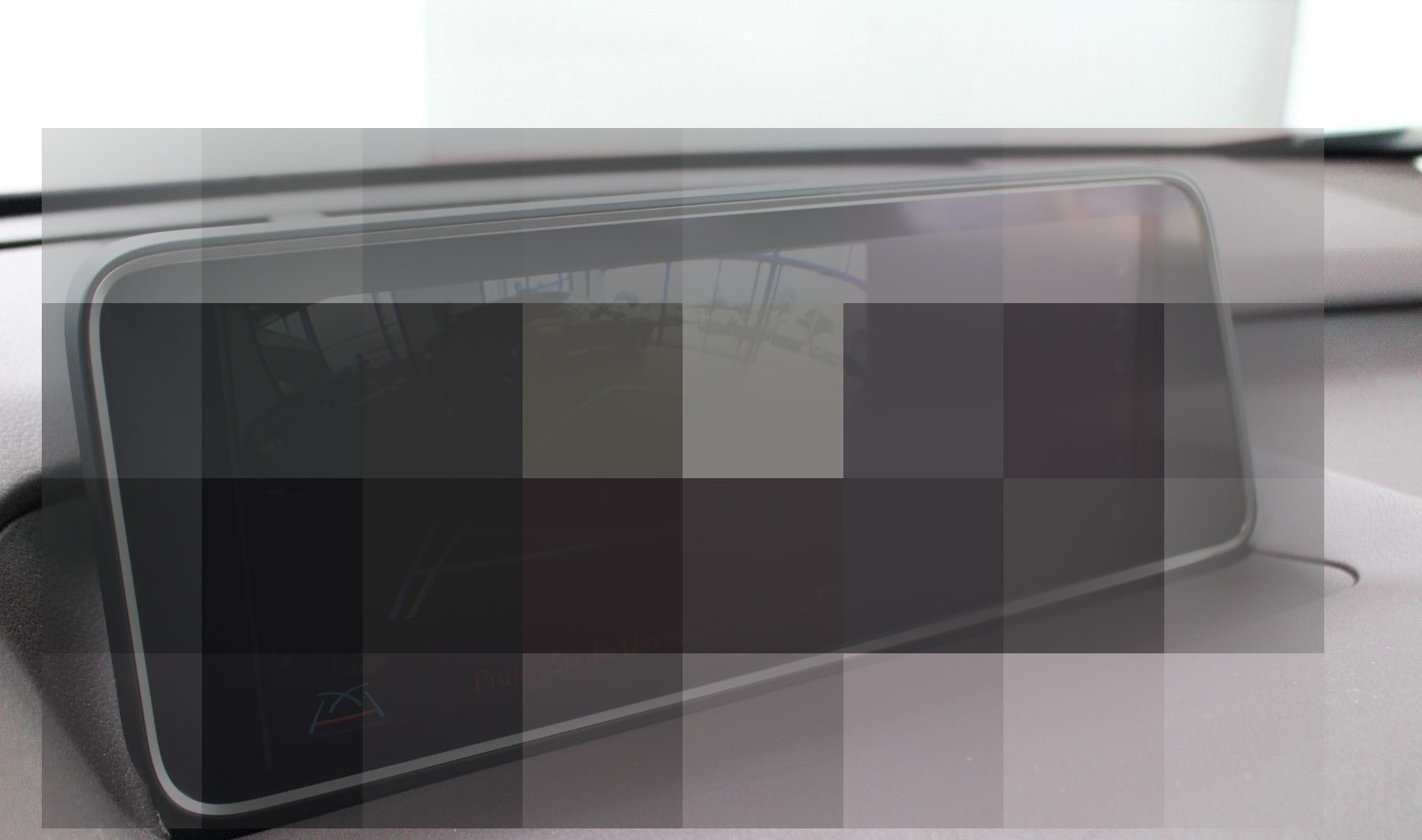 Lexus RX 450h AWD Exklusive Executive Line foto 20