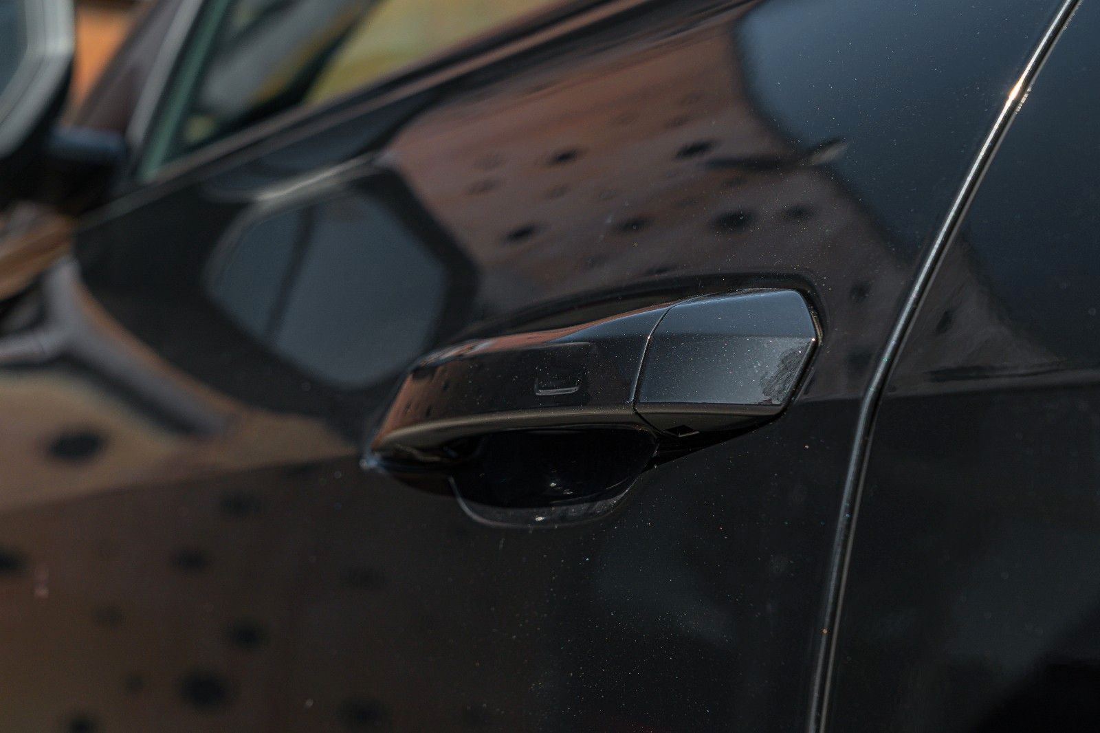 Audi RSQ8 4.0 TFSI*MATRIX*B&O*TOUR*HEADUP* foto 13