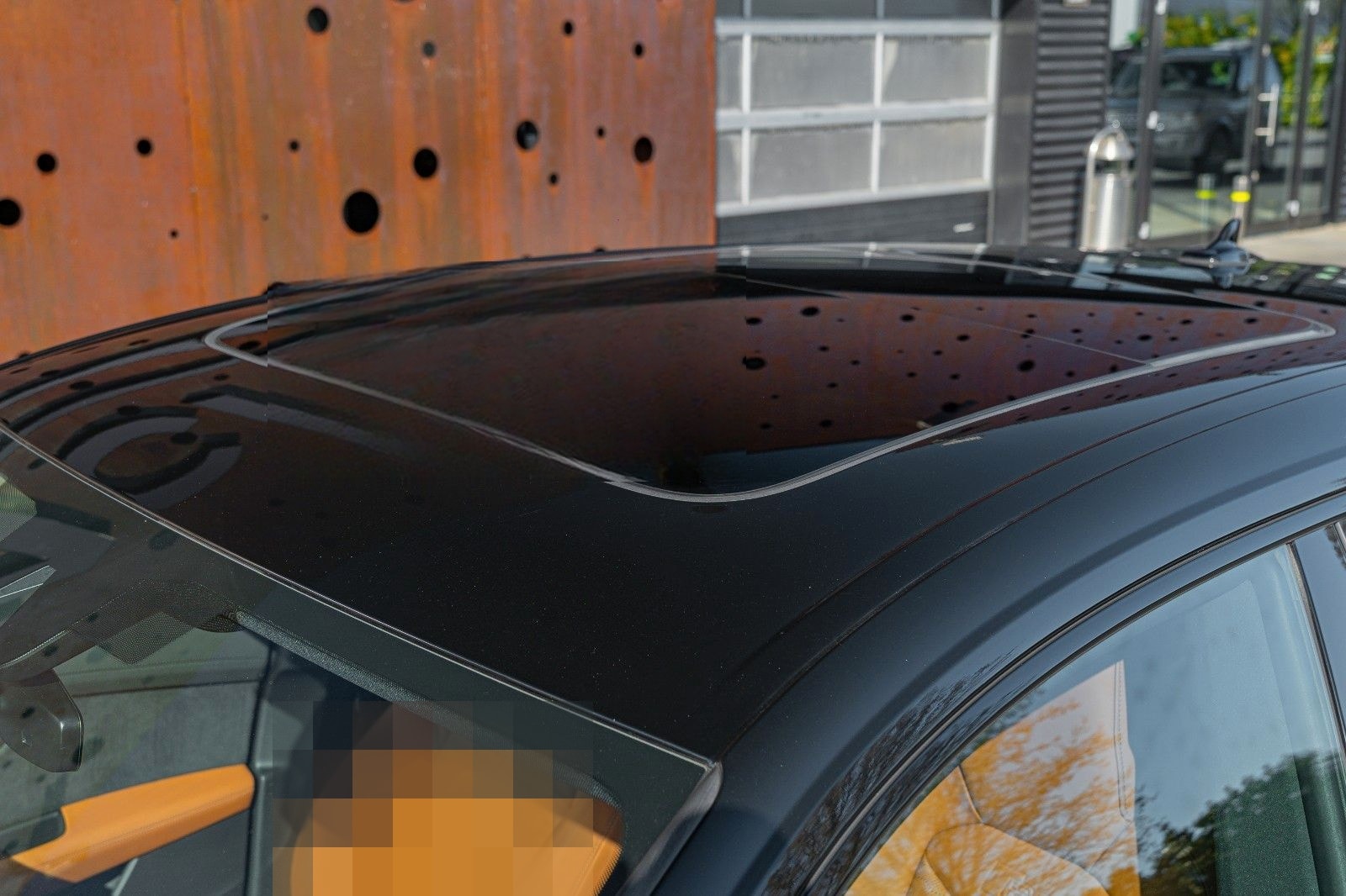 Audi RSQ8 4.0 TFSI*MATRIX*B&O*TOUR*HEADUP* foto 14