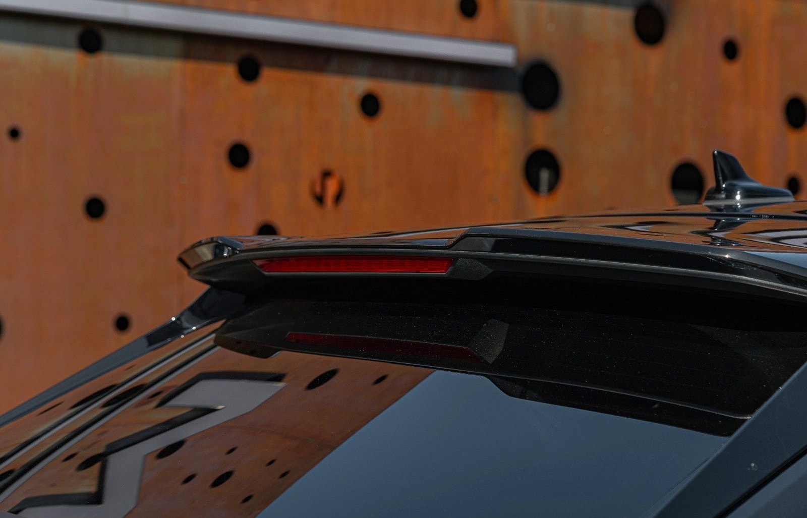 Audi RSQ8 4.0 TFSI*MATRIX*B&O*TOUR*HEADUP* foto 15