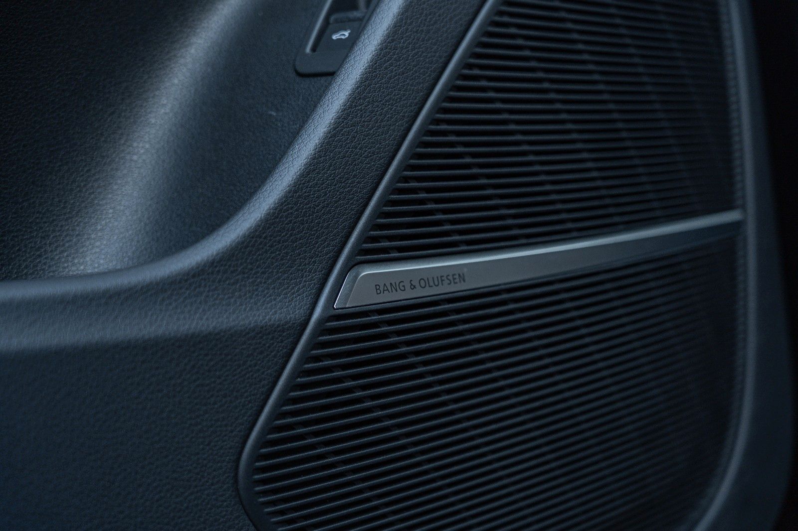 Audi RSQ8 4.0 TFSI*MATRIX*B&O*TOUR*HEADUP* foto 18