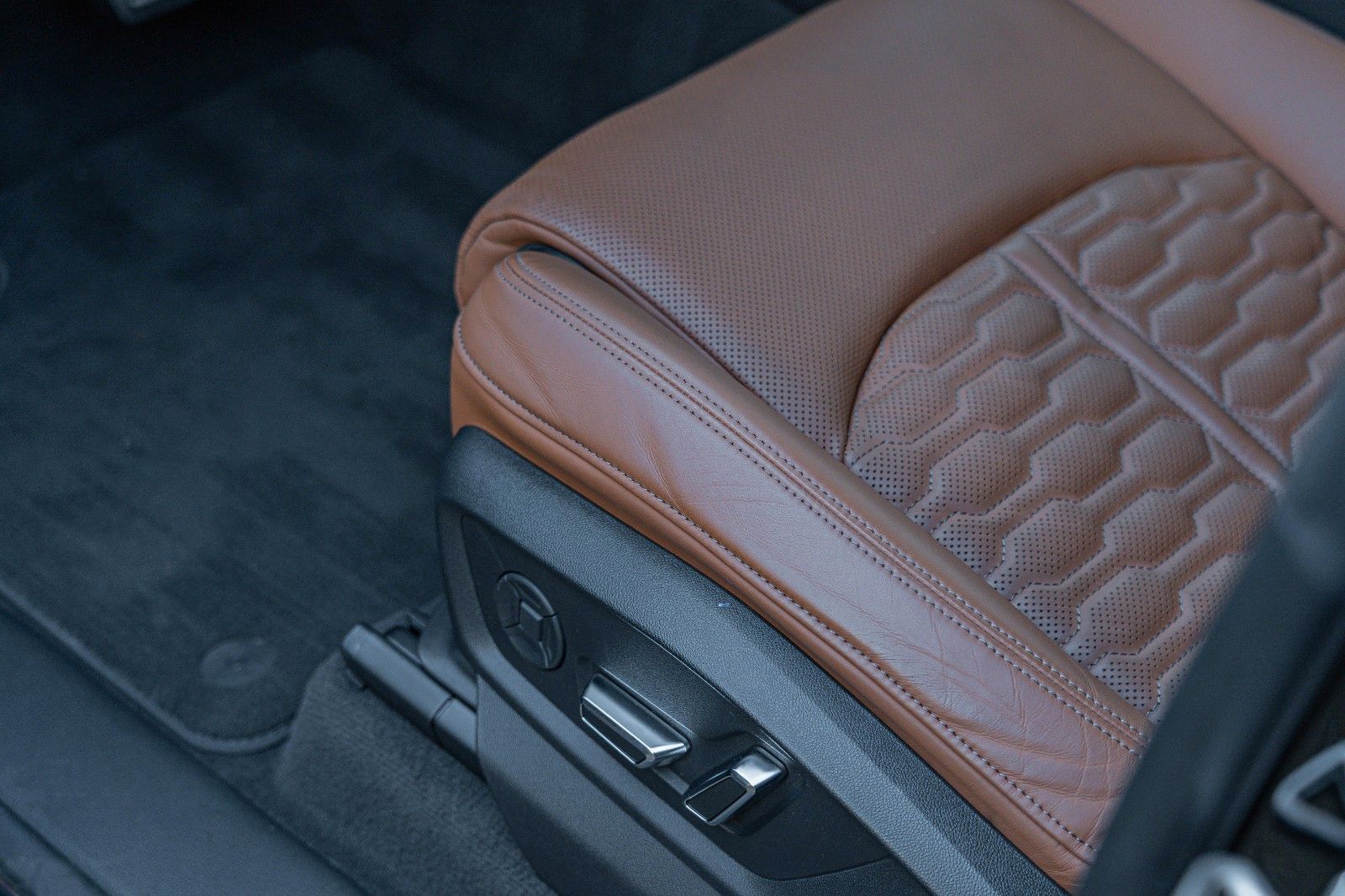 Audi RSQ8 4.0 TFSI*MATRIX*B&O*TOUR*HEADUP* foto 19