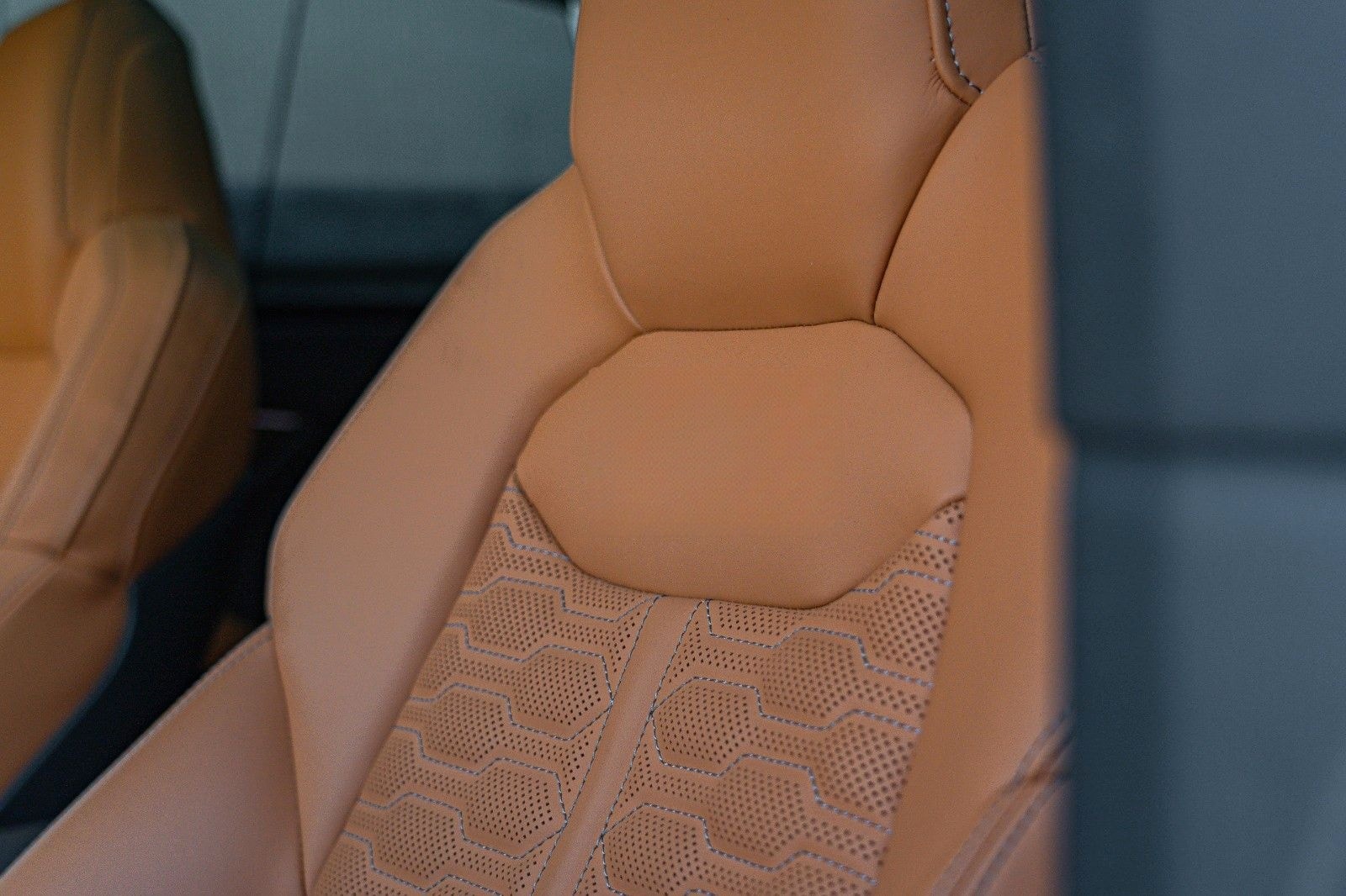 Audi RSQ8 4.0 TFSI*MATRIX*B&O*TOUR*HEADUP* foto 25