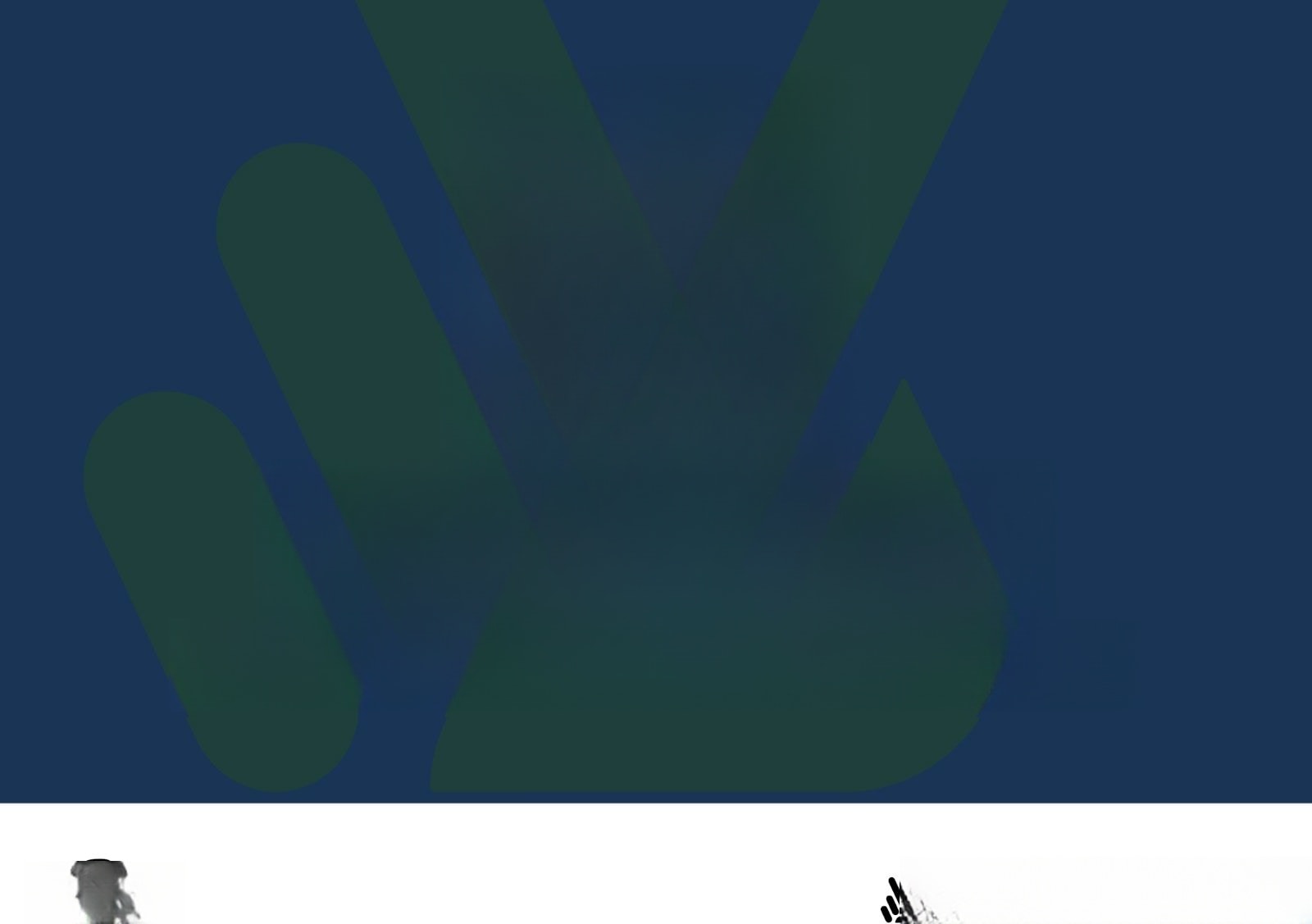 Audi A3 Sportback 35 TFSI advanced KLIMA+LED+NAVI+PDC foto 1