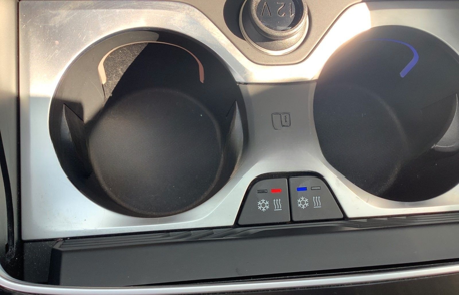 BMW X5 40 d xDrive M Sport HUD Pano AHK Laser foto 24