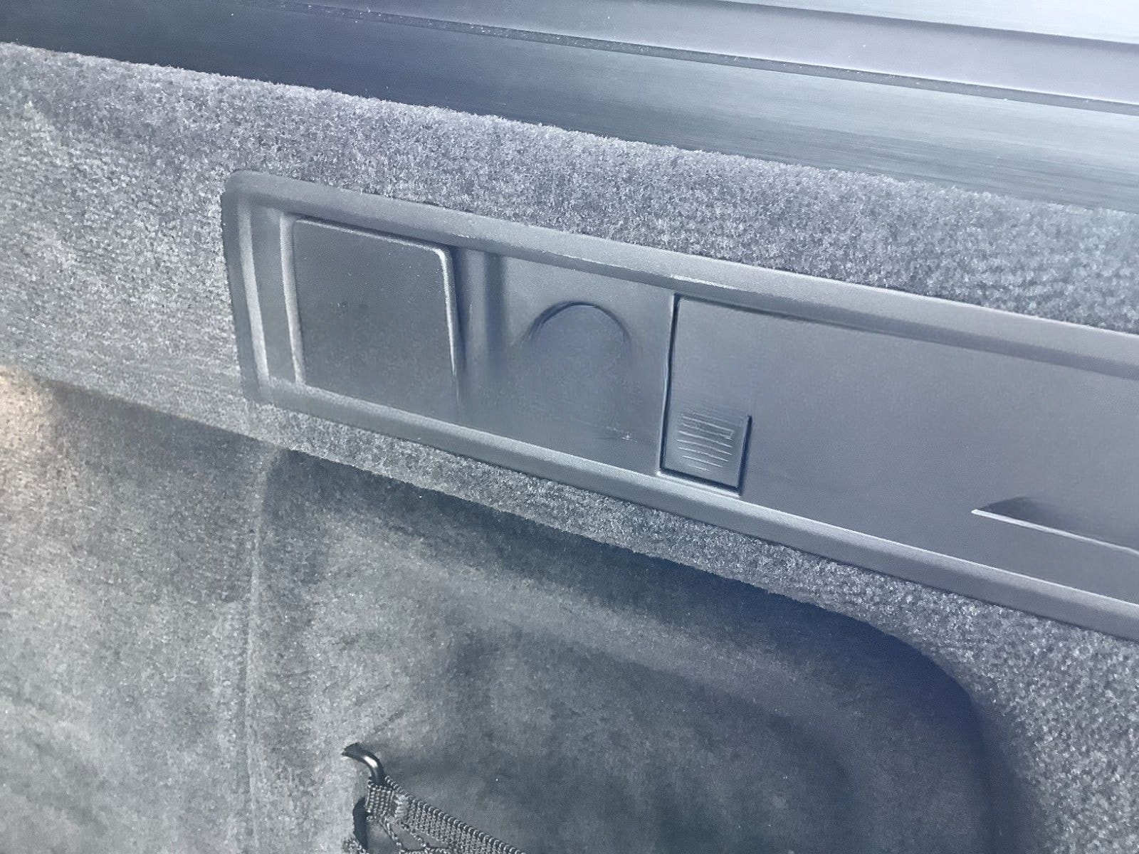 BMW X5 40 d xDrive M Sport HUD Pano AHK Laser foto 25