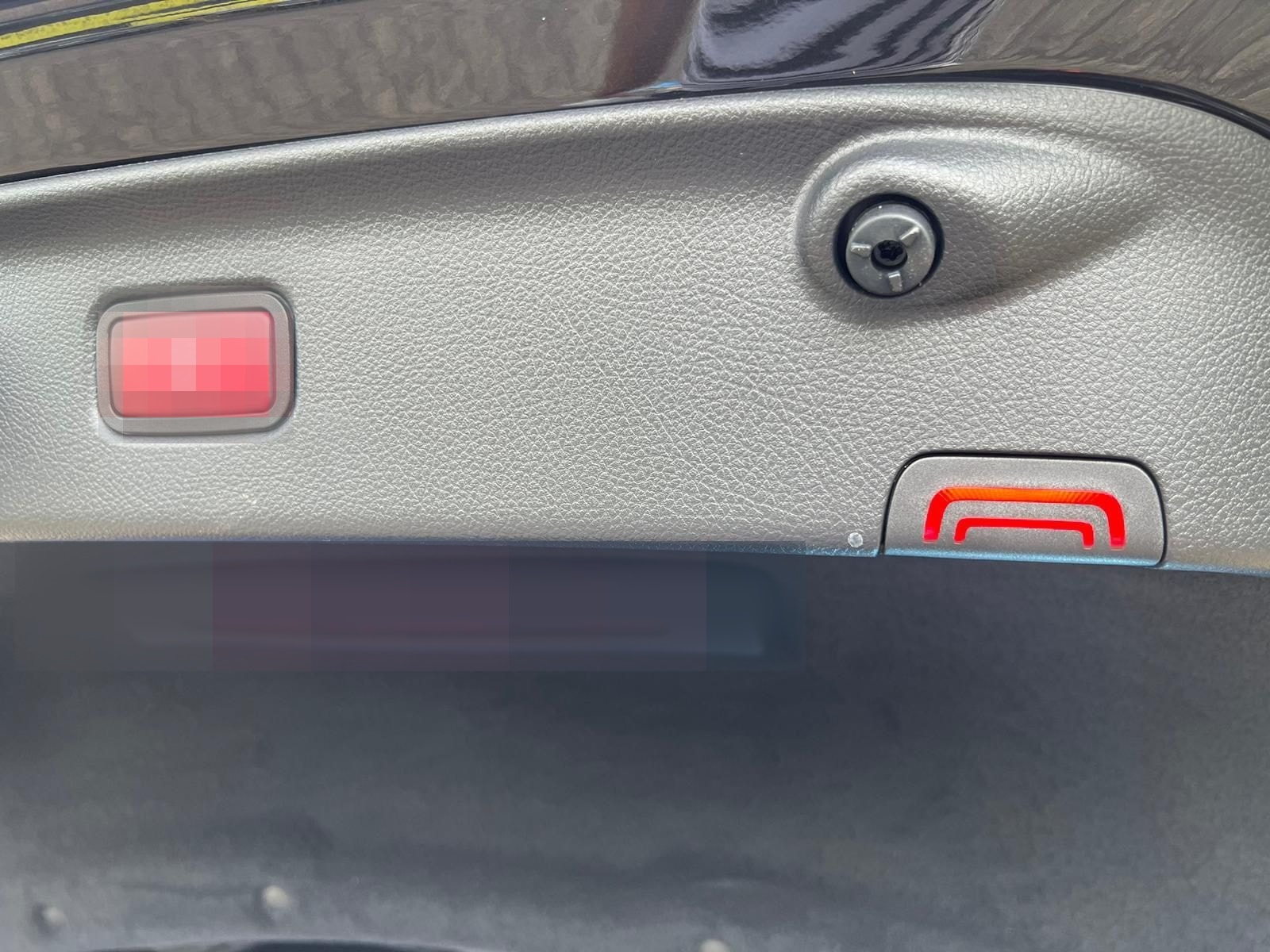 Mercedes-Benz S 580 e 4M L AMG Pano MASSAGE foto 13