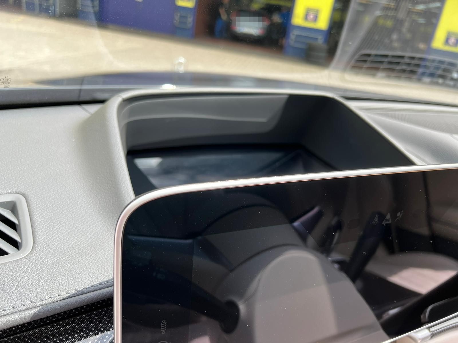 Mercedes-Benz S 580 e 4M L AMG Pano MASSAGE foto 6