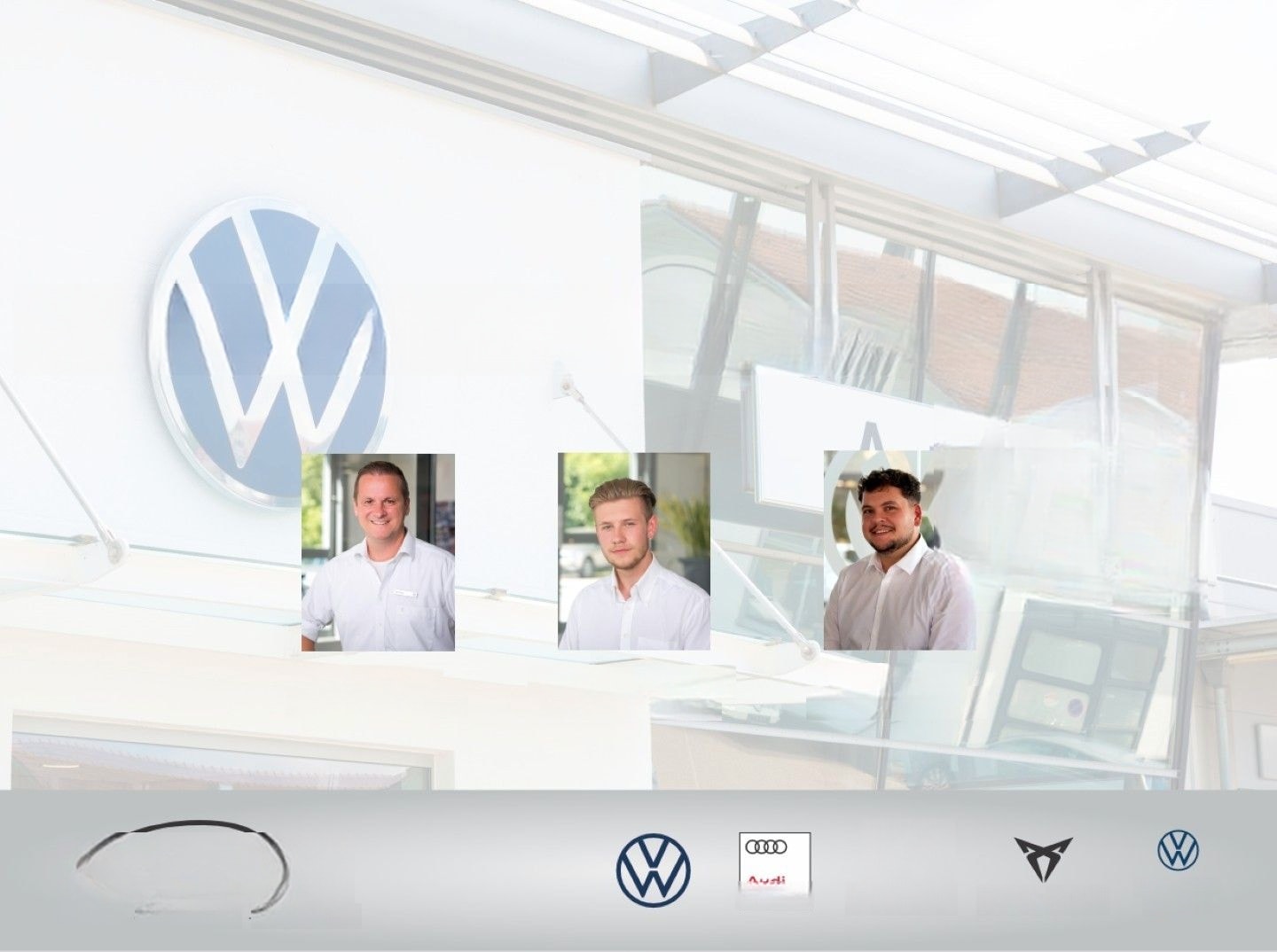 Volkswagen Golf VIII GTD TDI*DSG IQ-LED Panodach R-Kam 19* foto 2