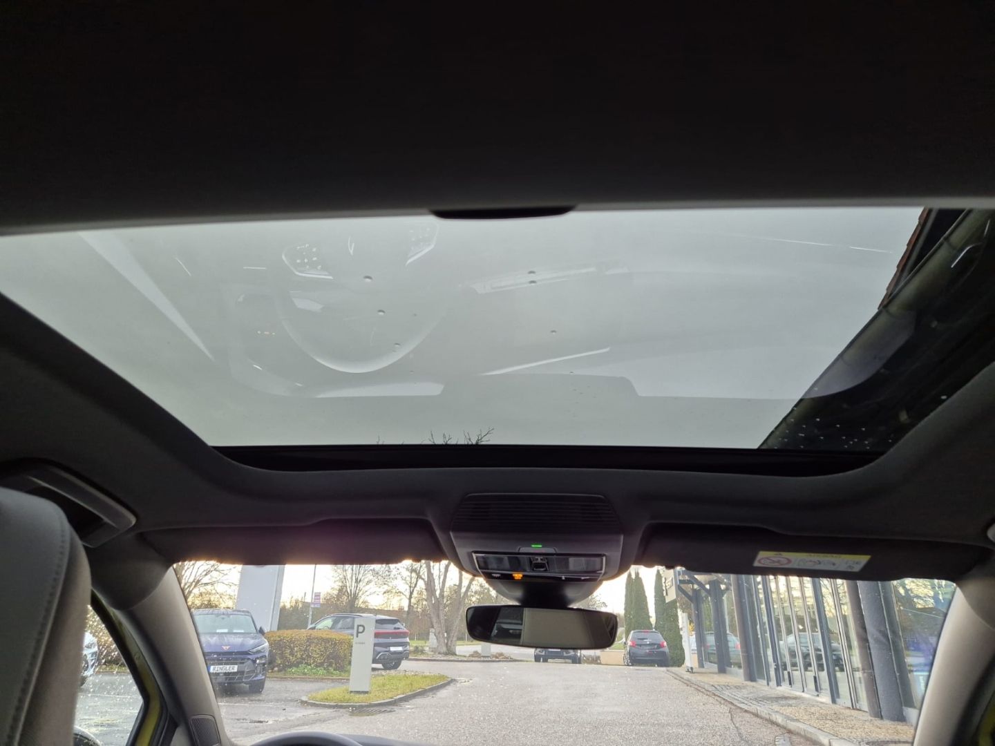 Volkswagen Golf VIII GTD TDI*DSG IQ-LED Panodach R-Kam 19* foto 12