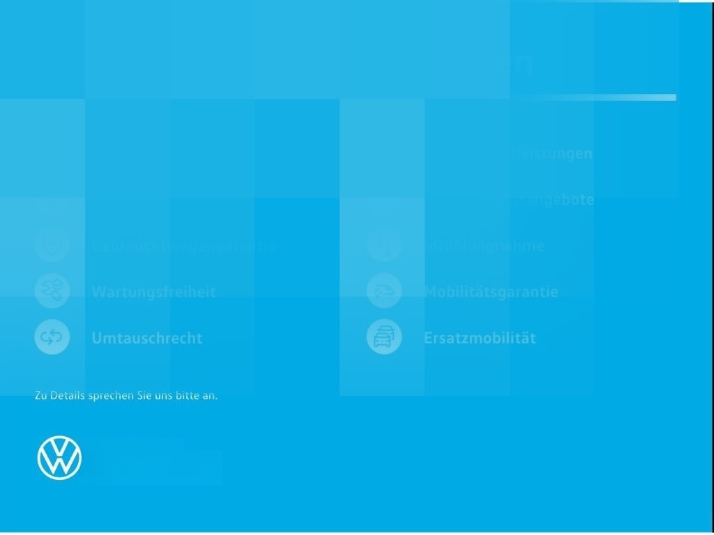 Volkswagen Golf VIII GTD TDI*DSG IQ-LED Panodach R-Kam 19* foto 4