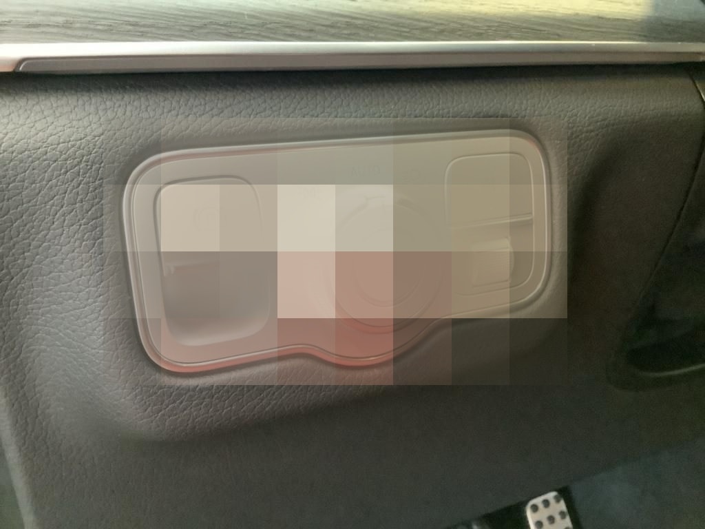 Mercedes-Benz GLE 350 de 4M C EQ Hybrid Technol AMGLINE+NIGHT+ foto 15