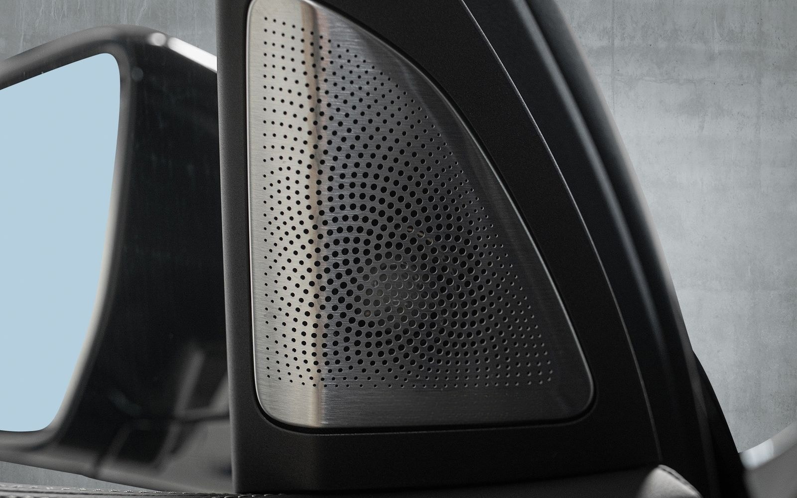 BMW X7 xDrive 40 d |M-SPORT Pro|B&W|AHK|INTEGRAL foto 15