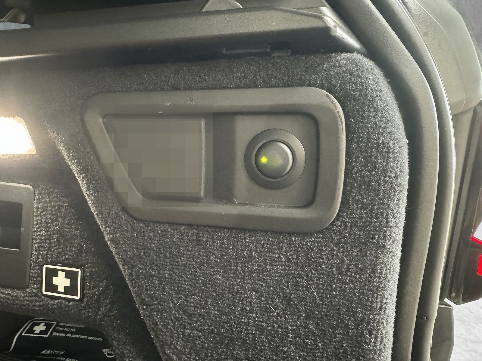 BMW X7 xDrive 40 d |M-SPORT Pro|B&W|AHK|INTEGRAL foto 20