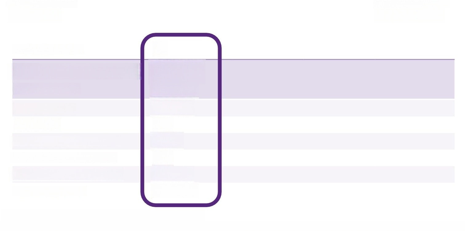 BMW X7 xDrive 40 d |M-SPORT Pro|B&W|AHK|INTEGRAL foto 21