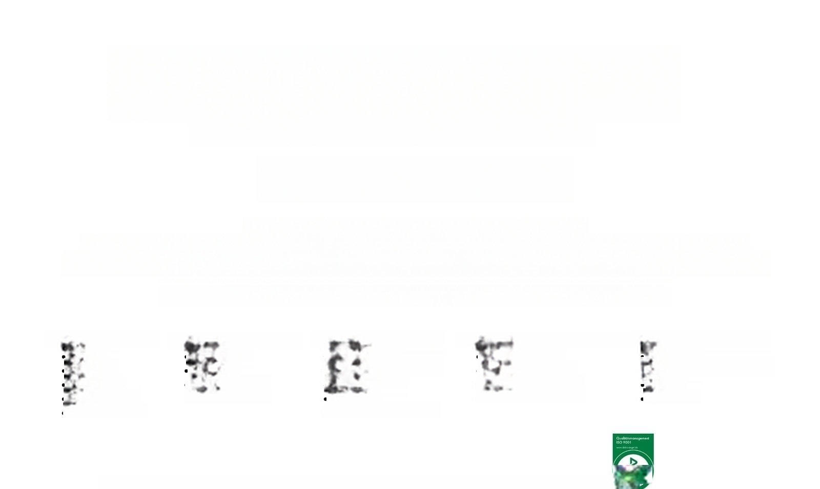 Volkswagen Passat Variant 2.0 TDI |Navi|LED|Kamera|Sitzheiz foto 18