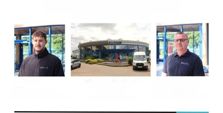 Volkswagen Passat Variant 2.0 TDI |Navi|LED|Kamera|Sitzheiz foto 3