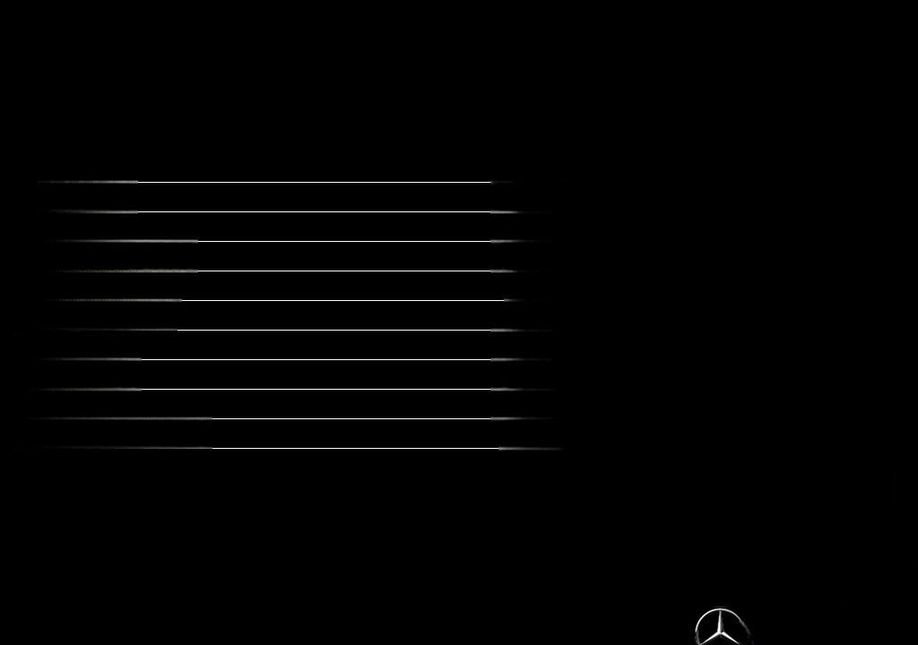 Mercedes-Benz GLE 580 AMG-LINE PREMIUM 22" NIGHT HUD SITZKL. foto 23