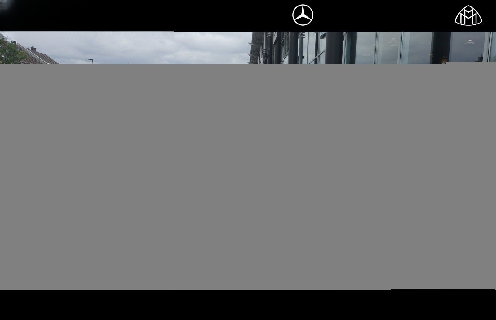 Mercedes-Benz E 450 d 4M T AMG/MBUX/Digital-Light/AHK/Pano/360 foto 8