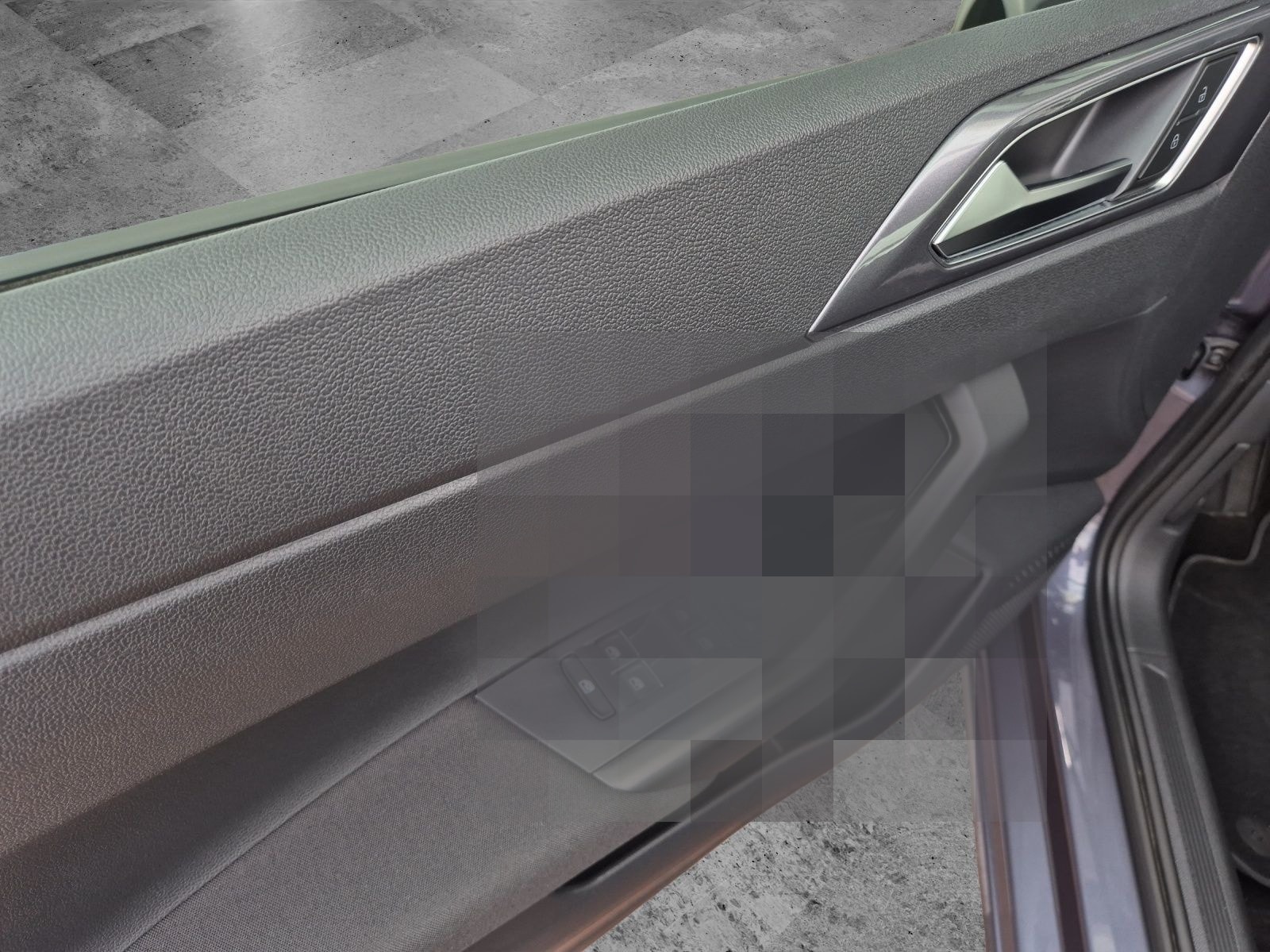 Volkswagen Polo TSI Style DSG Matrix AID ACC PDC SH LM foto 19