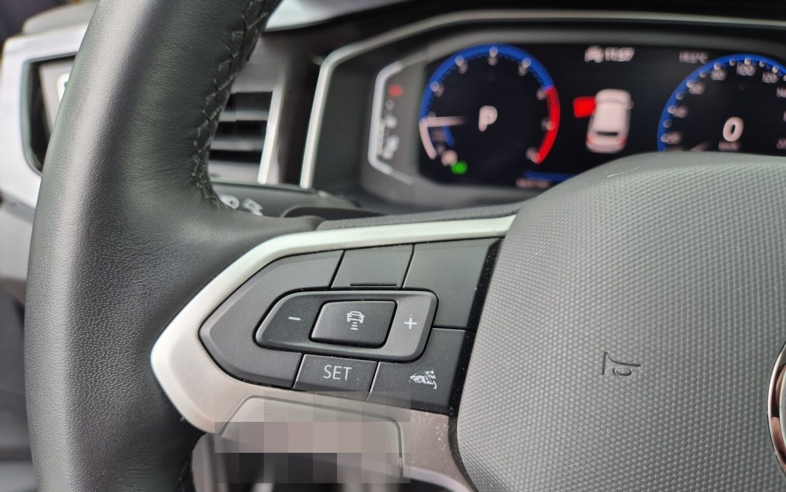 Volkswagen Polo TSI Style DSG Matrix AID ACC PDC SH LM foto 20