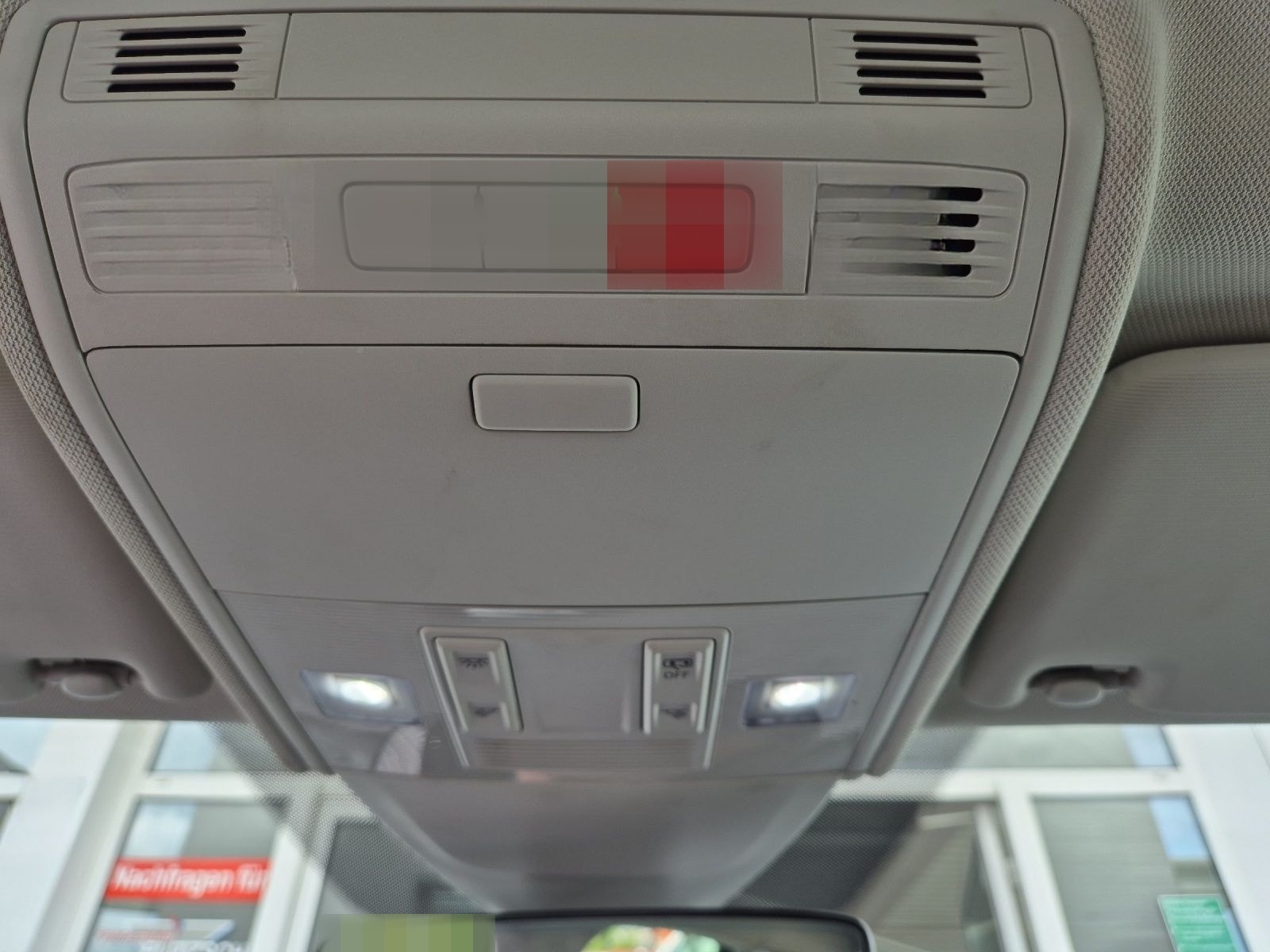 Volkswagen Polo TSI Style DSG Matrix AID ACC PDC SH LM foto 22