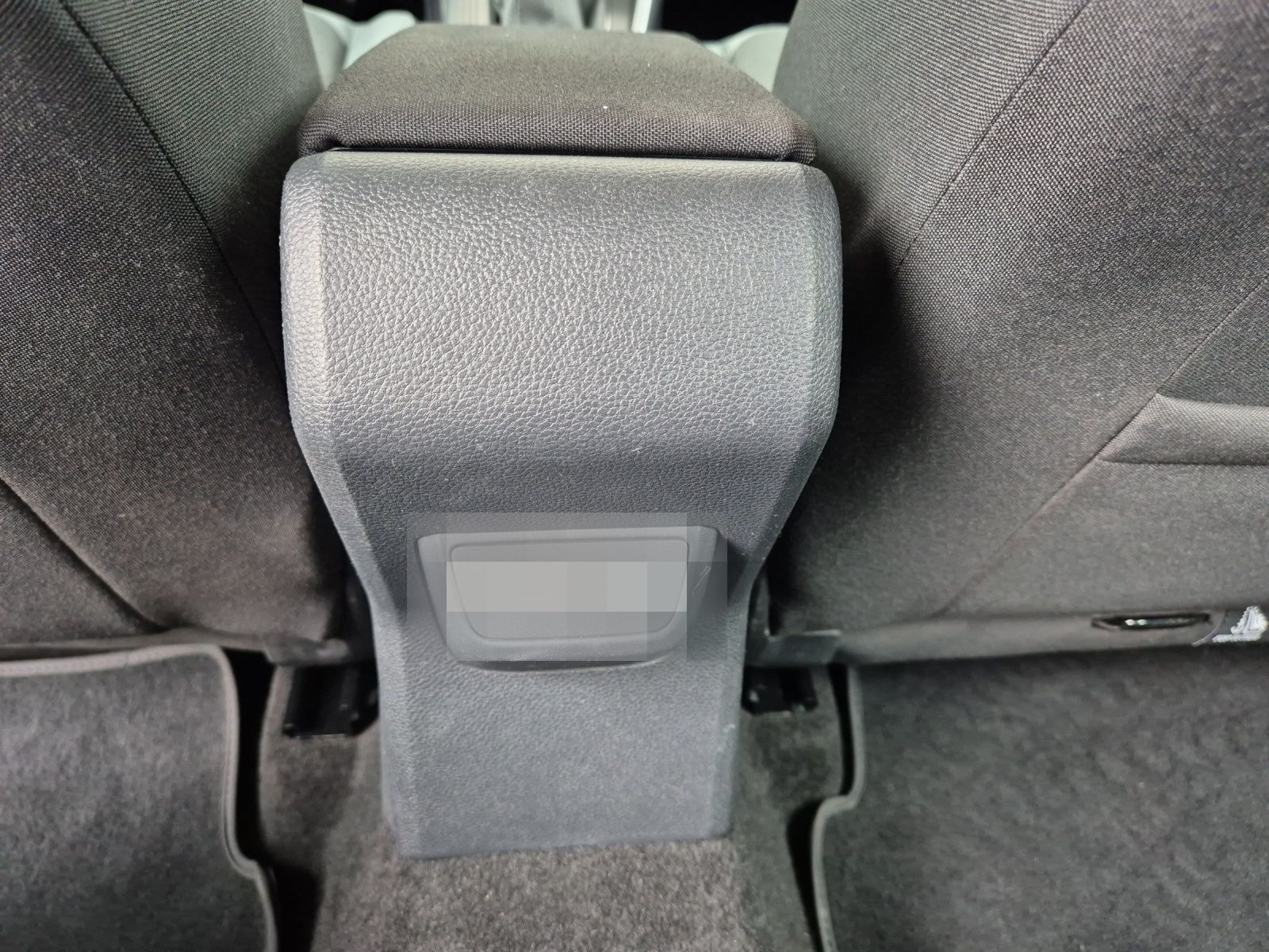 Volkswagen Polo TSI Style DSG Matrix AID ACC PDC SH LM foto 23