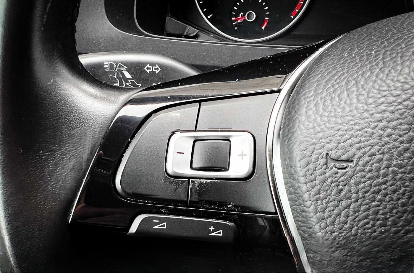 Volkswagen T6 DSG LANG LR  Standhz.+2 Schiebet.+Flügelt.+ S foto 15