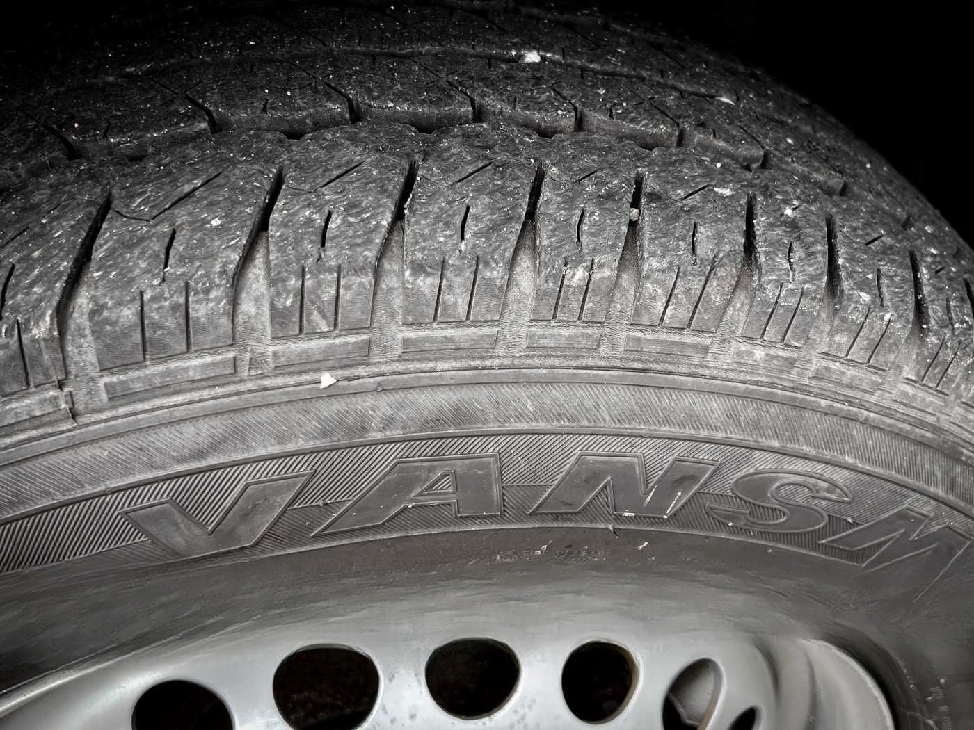 Volkswagen T6 DSG LANG LR  Standhz.+2 Schiebet.+Flügelt.+ S foto 25