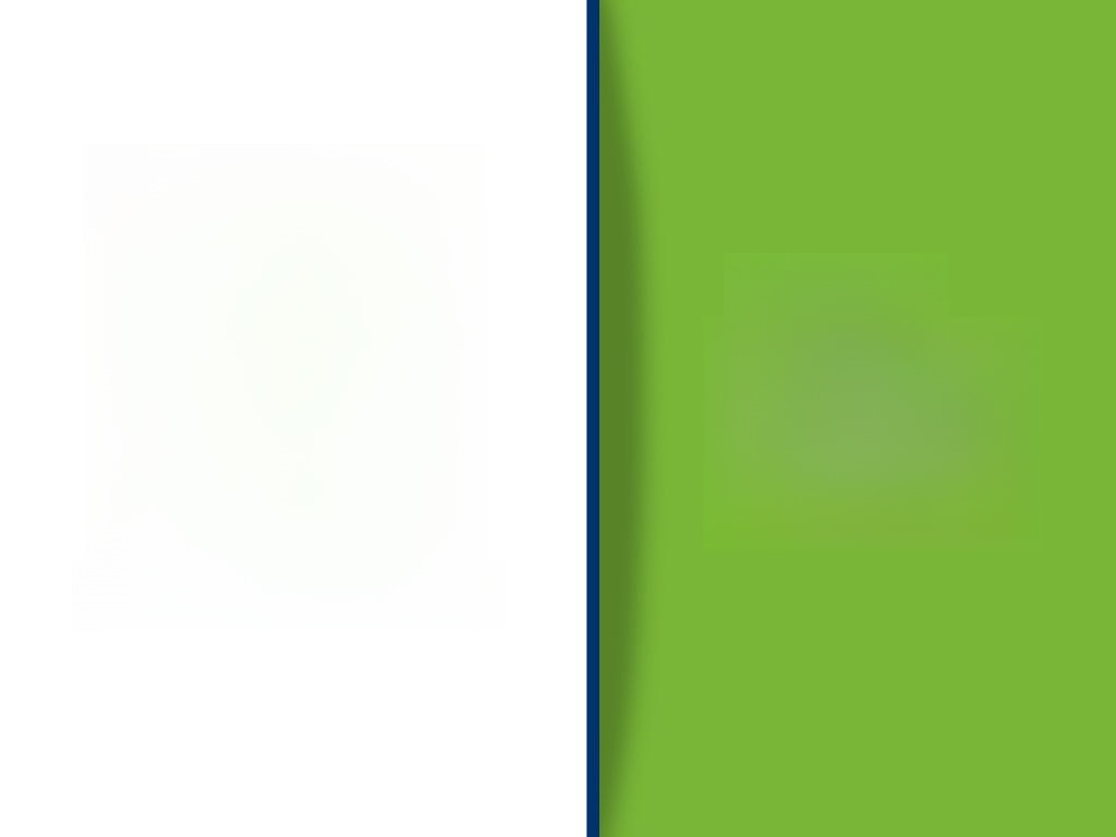 Volkswagen Polo 1.0 TSI Life *NAVI*DAB+*LED*SHZ*PDC*DIGITAL foto 1