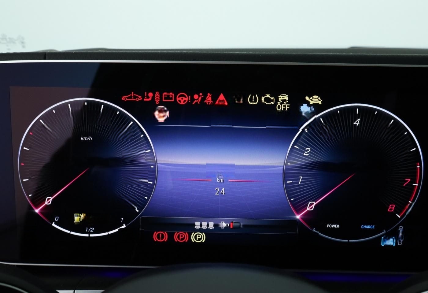 Mercedes-Benz GLE 450 4M *Pano*SpurW*Night*AHK*WPaket*Keyless* foto 12