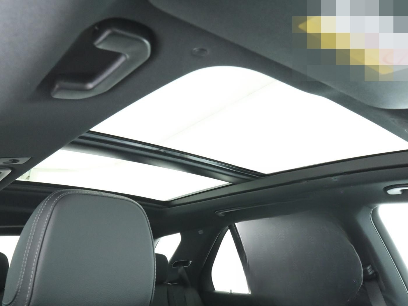 Mercedes-Benz GLE 450 4M *Pano*SpurW*Night*AHK*WPaket*Keyless* foto 21