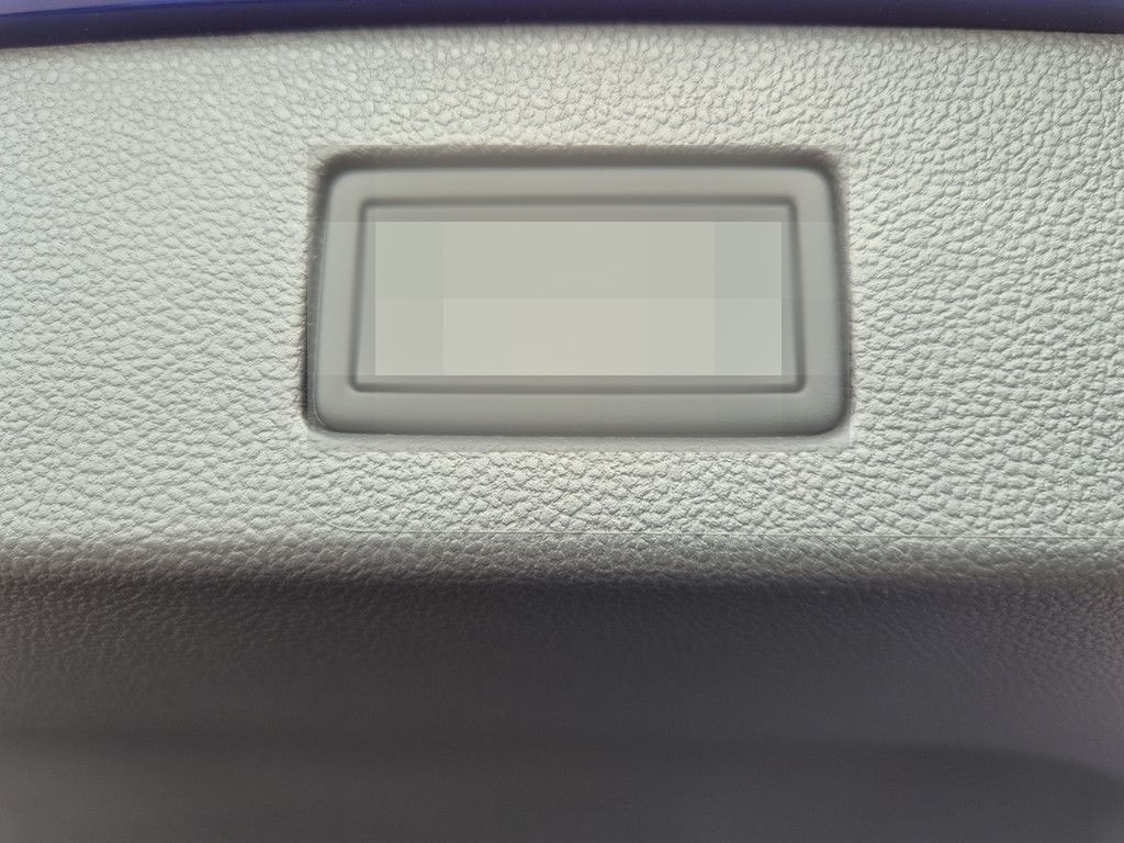 Volkswagen Arteon Shootingbrake 2.0 TSI R-Line 4MOTION *DSG foto 15