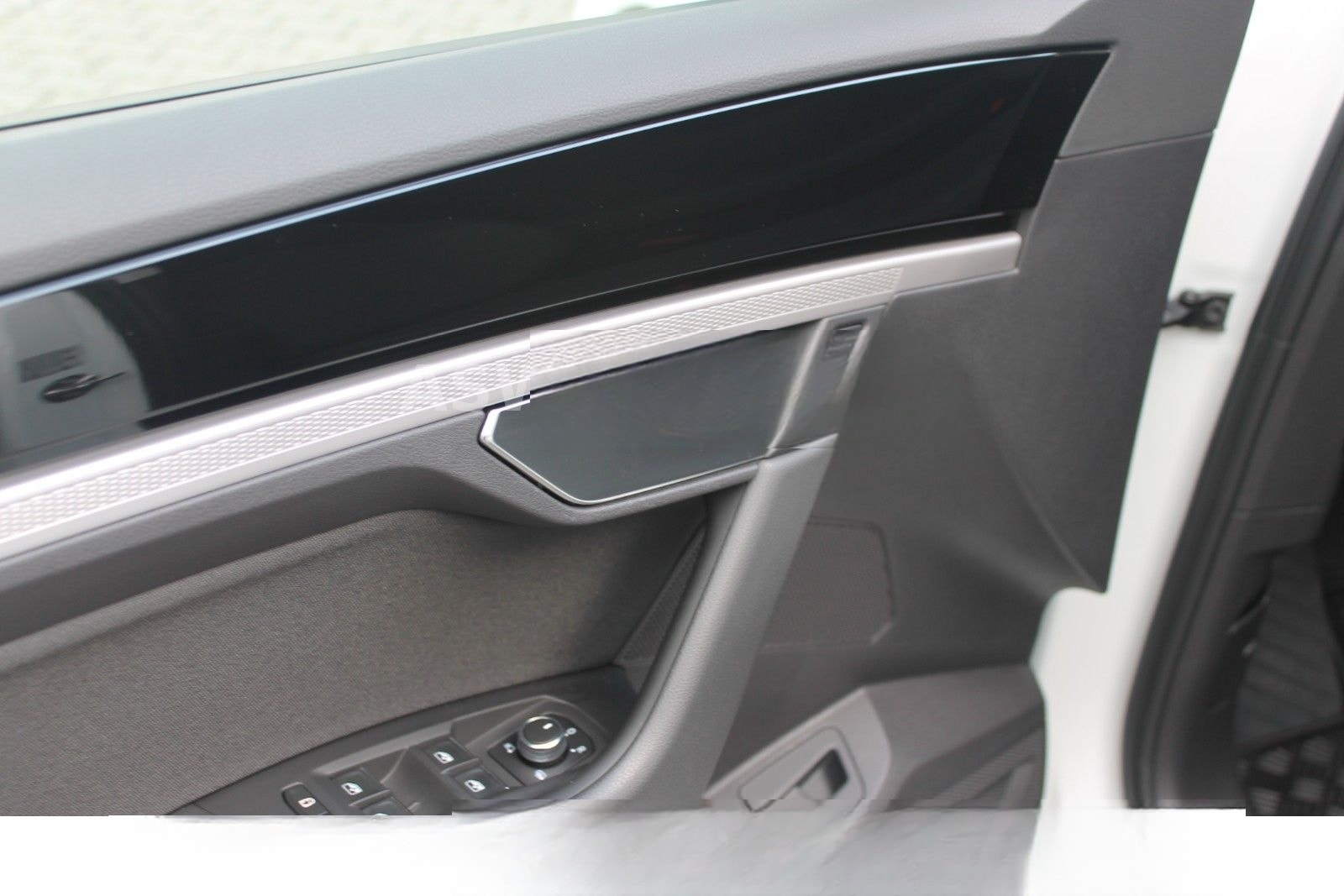 Volkswagen Touareg 3.0 V6 TDI 4MOTION DSG LED AHK RÜKA foto 8