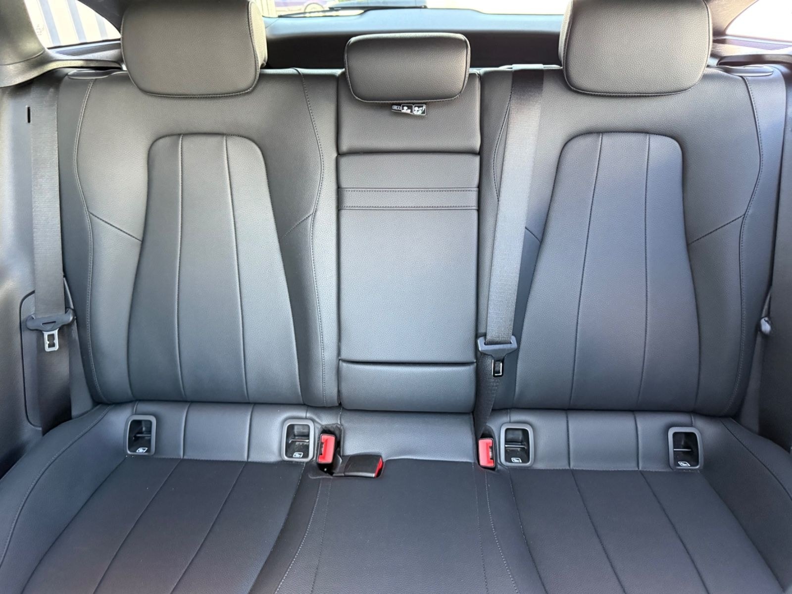 Mercedes-Benz CLA 200 d Shooting Brake*PANO*PROGRESSIVE*AMBIEN foto 17