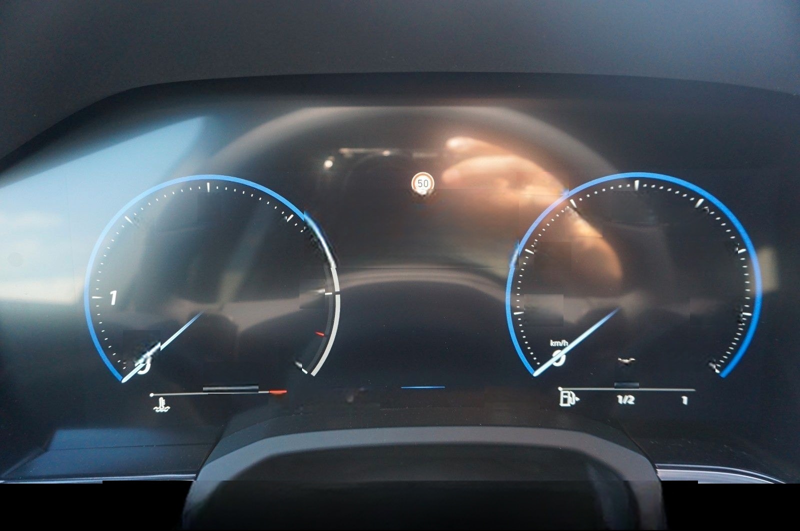 Volkswagen Touareg 3.0 TDI 210 kW 4Motion R-Line Garantie foto 14