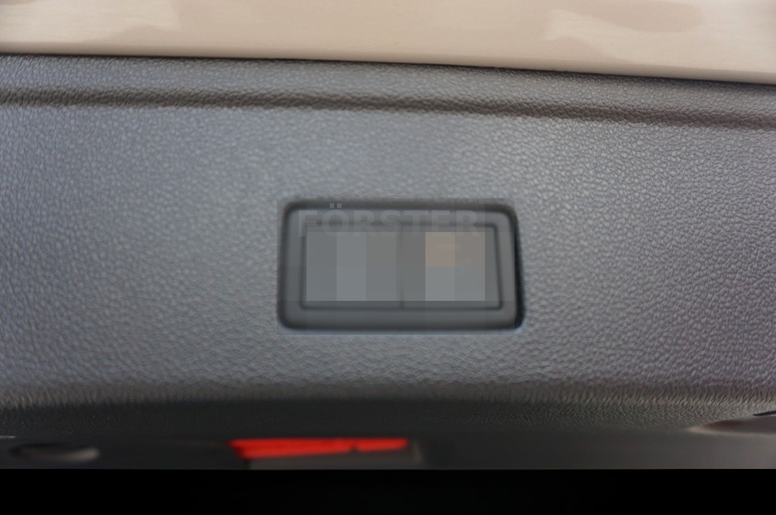 Volkswagen Touareg 3.0 TDI 210 kW 4Motion R-Line Garantie foto 19