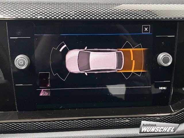 Volkswagen Taigo 1.0 TSI Life LED APP DAB+ SZH Alu PDC v+h. foto 11
