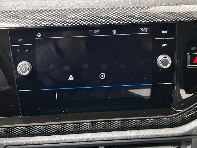 Volkswagen Taigo 1.0 TSI Life LED APP DAB+ SZH Alu PDC v+h. foto 12