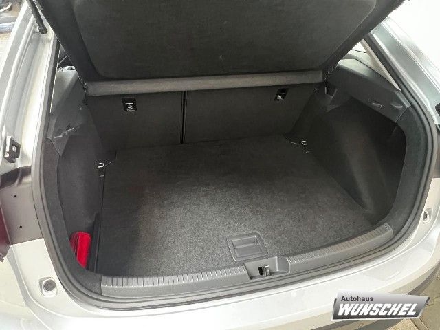 Volkswagen Taigo 1.0 TSI Life LED APP DAB+ SZH Alu PDC v+h. foto 15