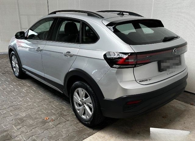 Volkswagen Taigo 1.0 TSI Life LED APP DAB+ SZH Alu PDC v+h. foto 3